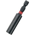 Bitsholder magnetisk 1/4″ × 60mm