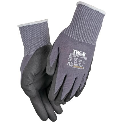Thor Flex Original arbejdshandsker 7320-11