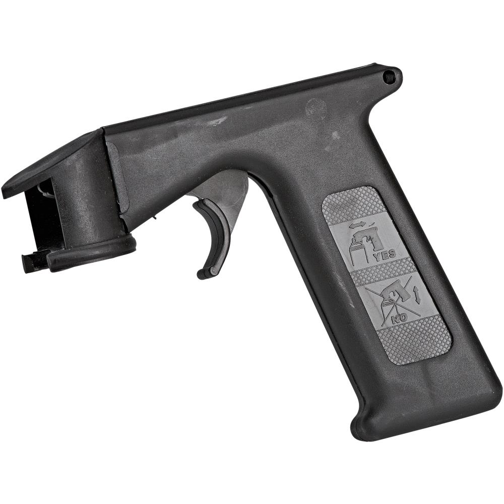 Lyra håndholder t/markerings-spary Lyra håndholder t/markerings-spary