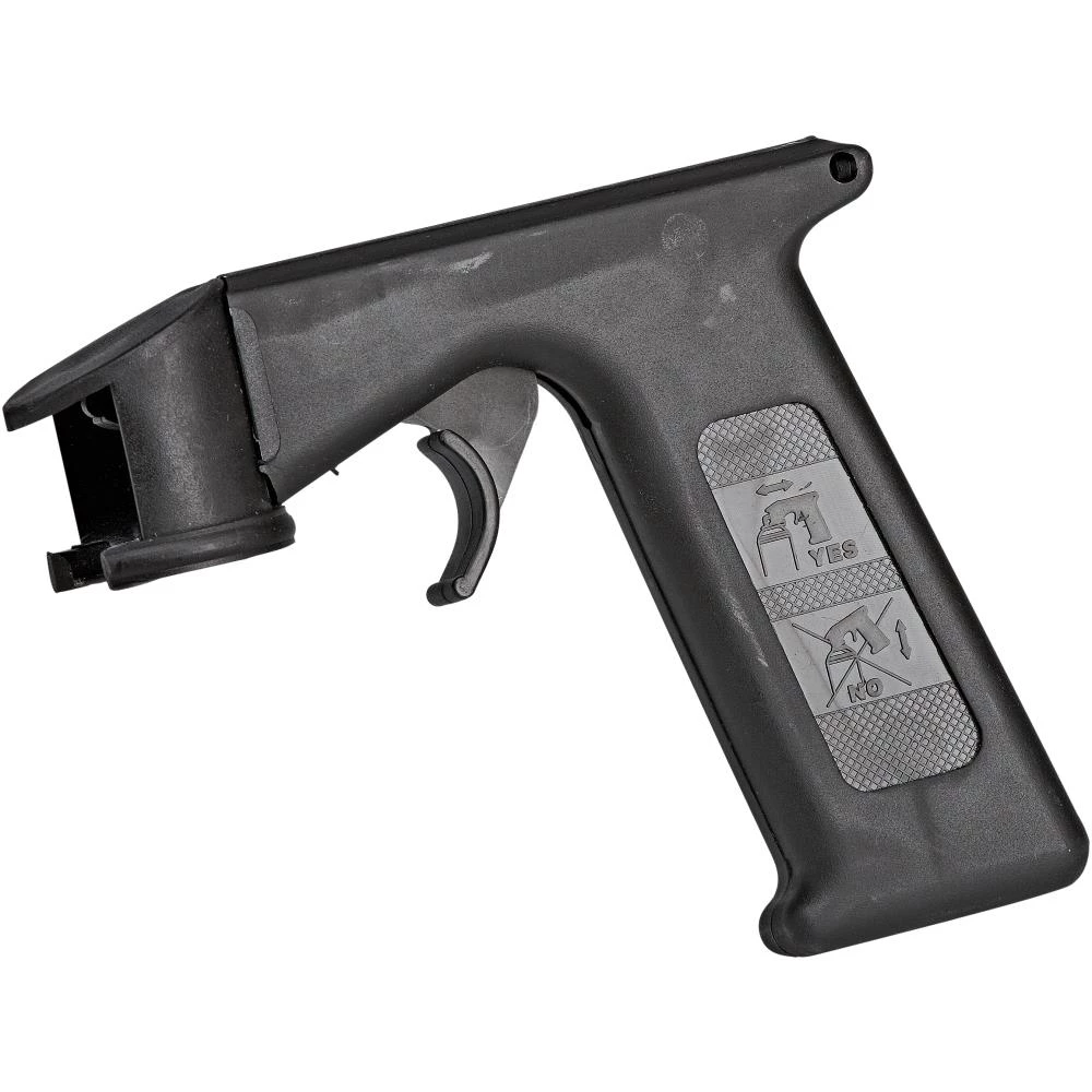 Lyra håndholder t/markerings-spary Lyra håndholder t/markerings-spary