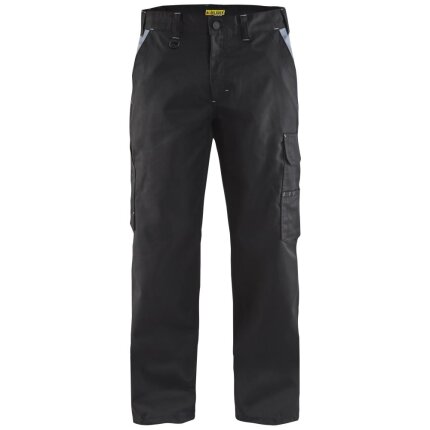 Industribuks 1404 bomuld