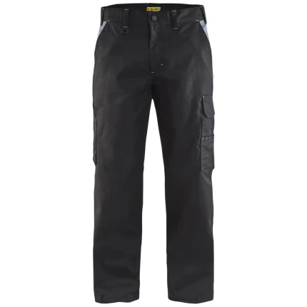 Industribuks 1404 bomuld