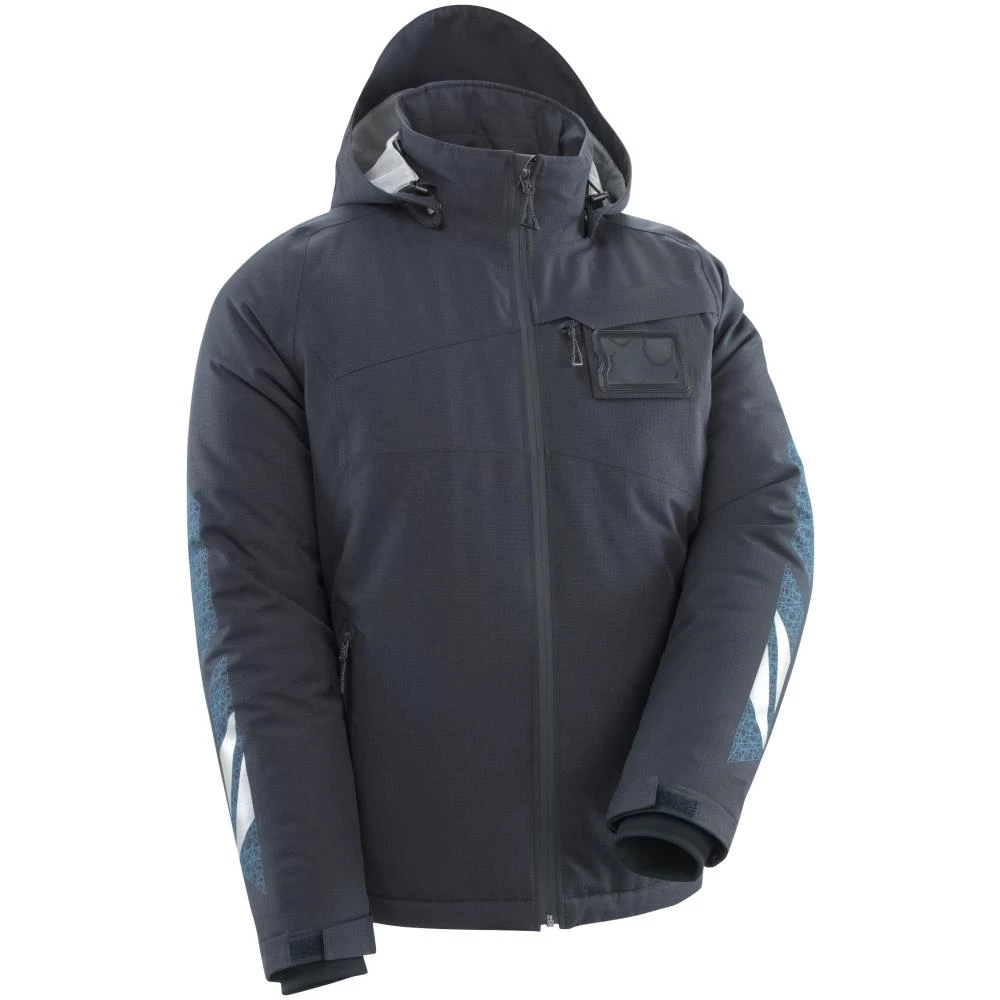 Accelerate vinterjakke CLIMASCOT Accelerate vinterjakke CLIMASCOT