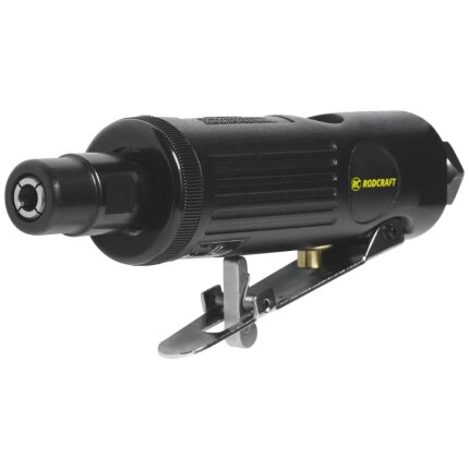 Sikkerhedsbremse t/serie I430, I530, I540, I560