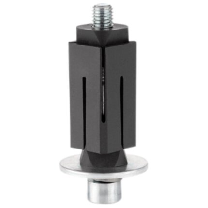 Expander R47 21,5-40 mm