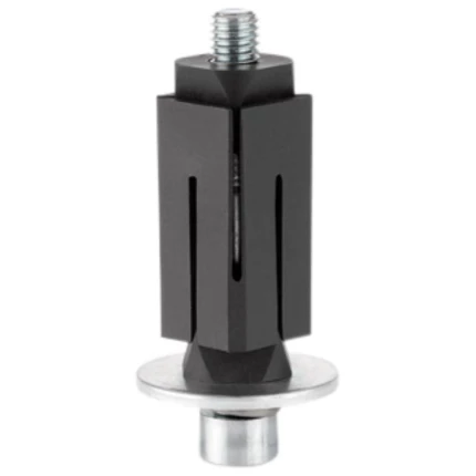 Expander R47 21,5-40 mm