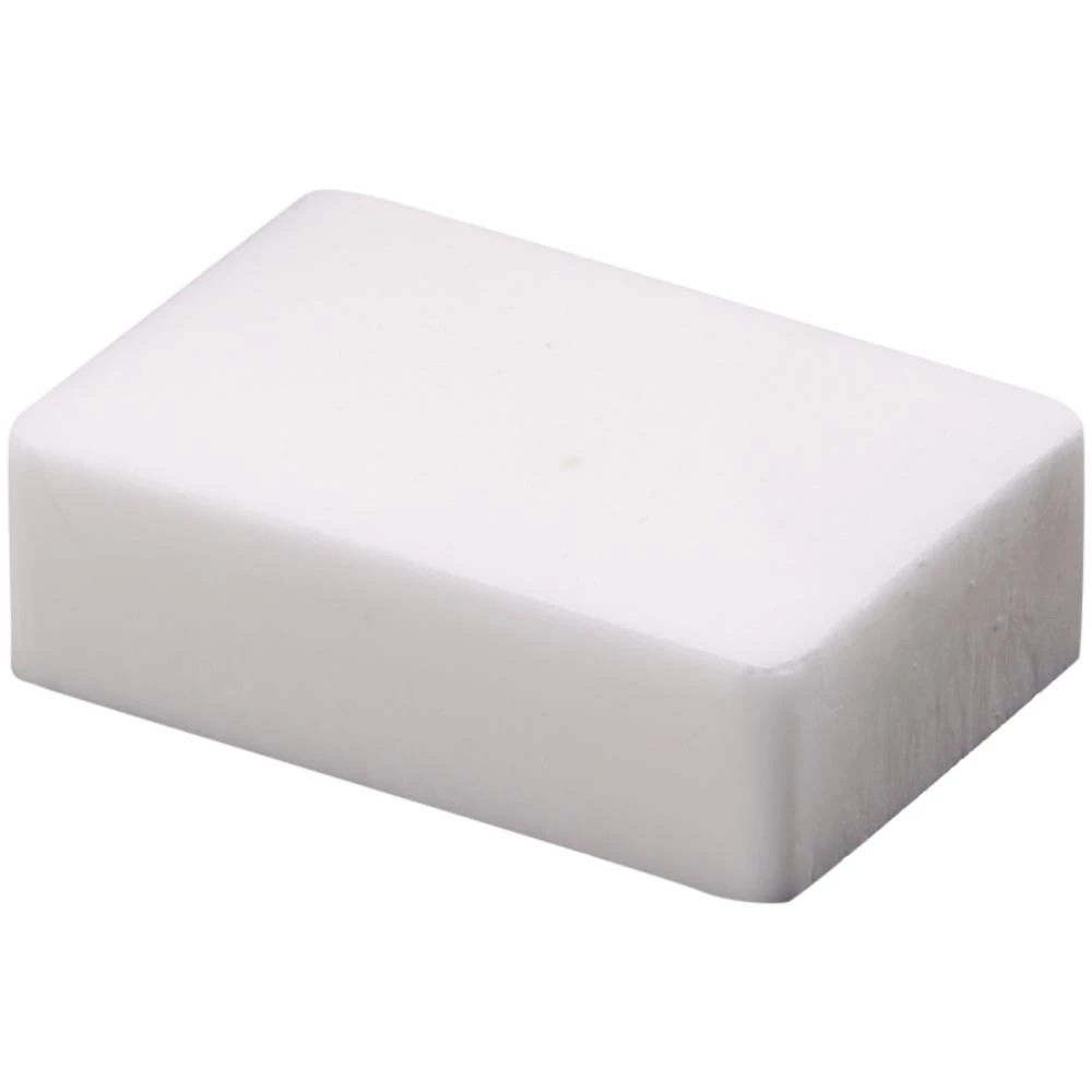 Salmiaksten CFH 65×45×20 mm 80 g Salmiaksten CFH 65×45×20 mm 80 g