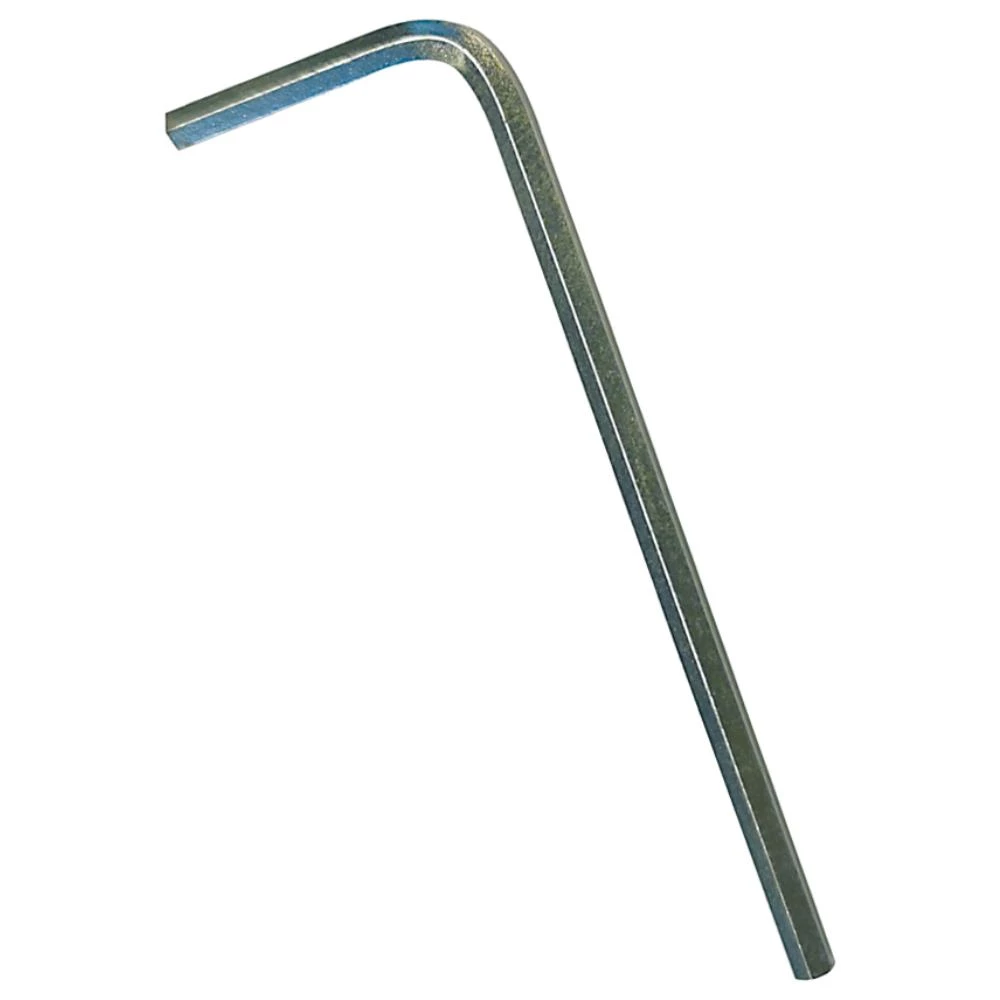 CMT stiftnøgle CMT stiftnøgle