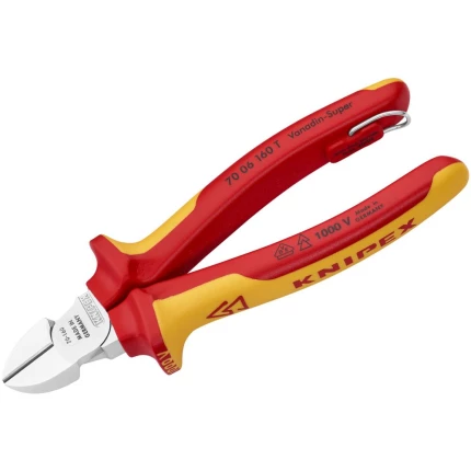 Skævbider VDE 70 06