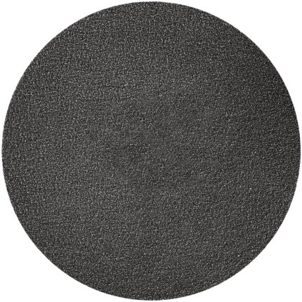 Sliberondel 1707 Siapar ø220