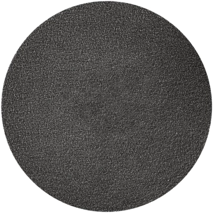 Sliberondel 1707 Siapar ø220