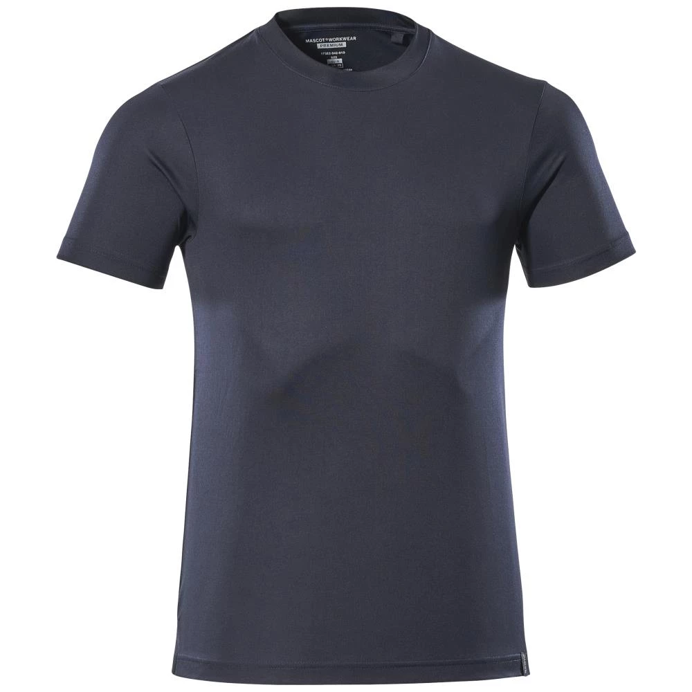 Manacor T-shirt CoolDry Manacor T-shirt CoolDry