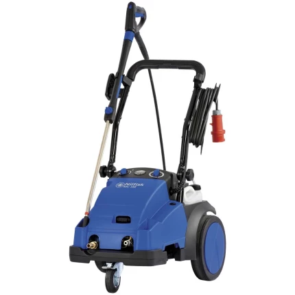 Højtryksrenser MC 5M-200/1050