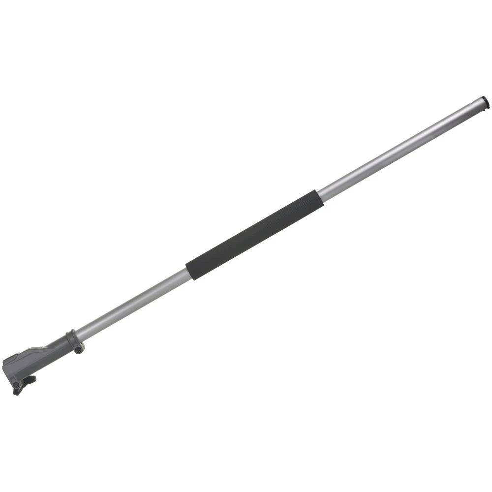 Forlænger-forsats 91cm M18 FOPH-EXA Forlænger-forsats 91cm M18 FOPH-EXA