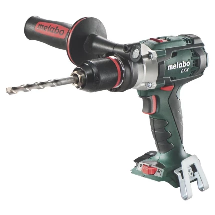 Metabo Slagboremaskine SB18LTX Impuls solo