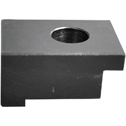 Spændejern sæt á 4 stk t/GT serie 5