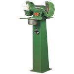 Dobbeltsliber søjlemodel Slibette u/sug 8NE