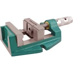 Prismeskruestik 125×50×100 mm