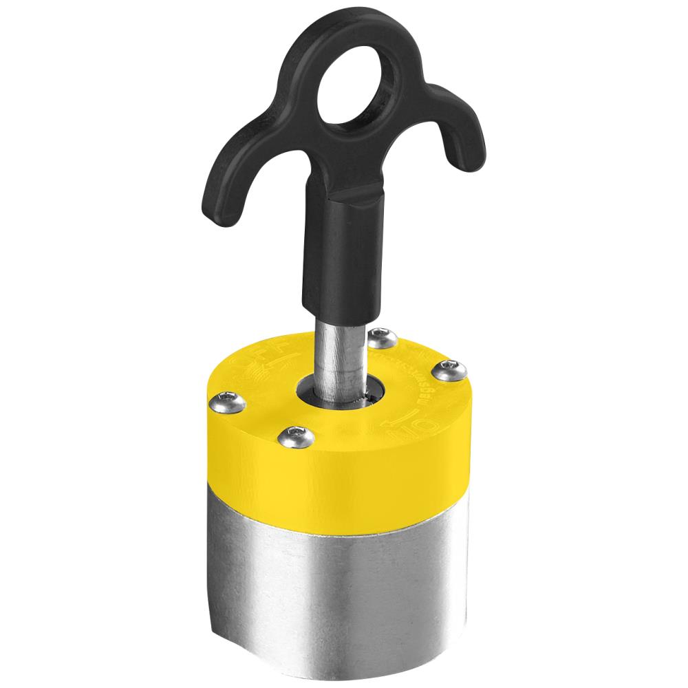 Magswitch Uni hængekrog, maks. 52kg Magswitch Uni hængekrog, maks. 52kg