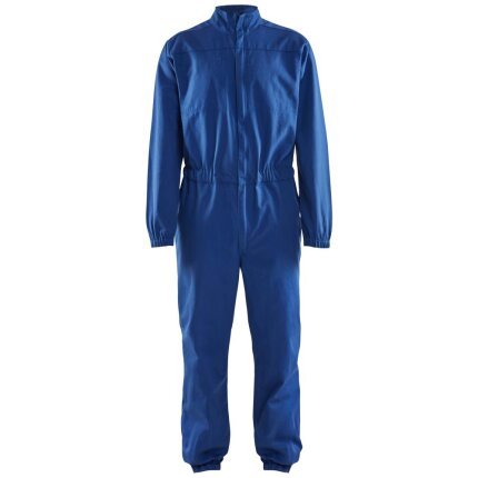 Kedeldragt 6120 levnedsmiddel