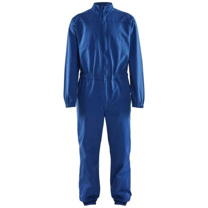 Kedeldragt 6120 levnedsmiddel