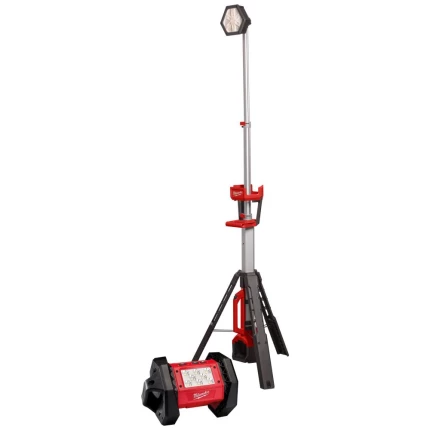 Harpun murbeslag t/eftermontering