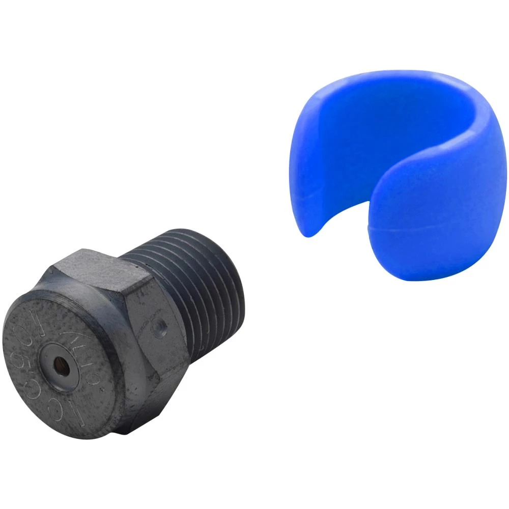 Tornado+ dyse 1/8″ Tornado+ dyse 1/8″