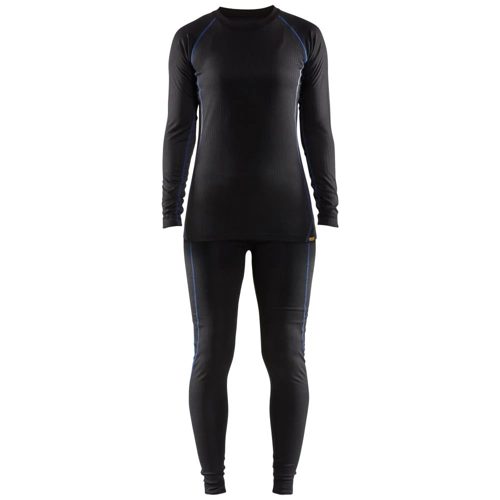 Undertøjssæt 7202 light dame Undertøjssæt 7202 light dame