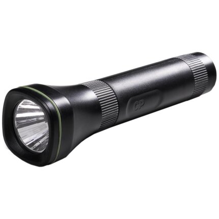 GP Everyday C105 håndlygte 50lm 1×AA