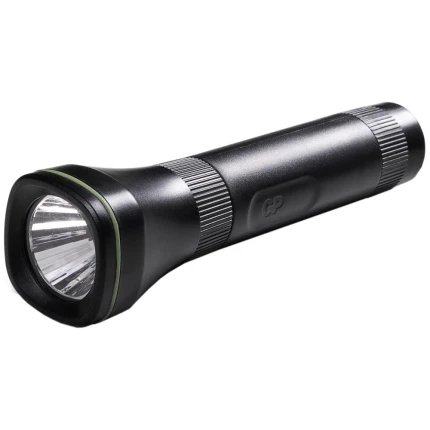 GP Everyday C105 håndlygte 50lm 1×AA