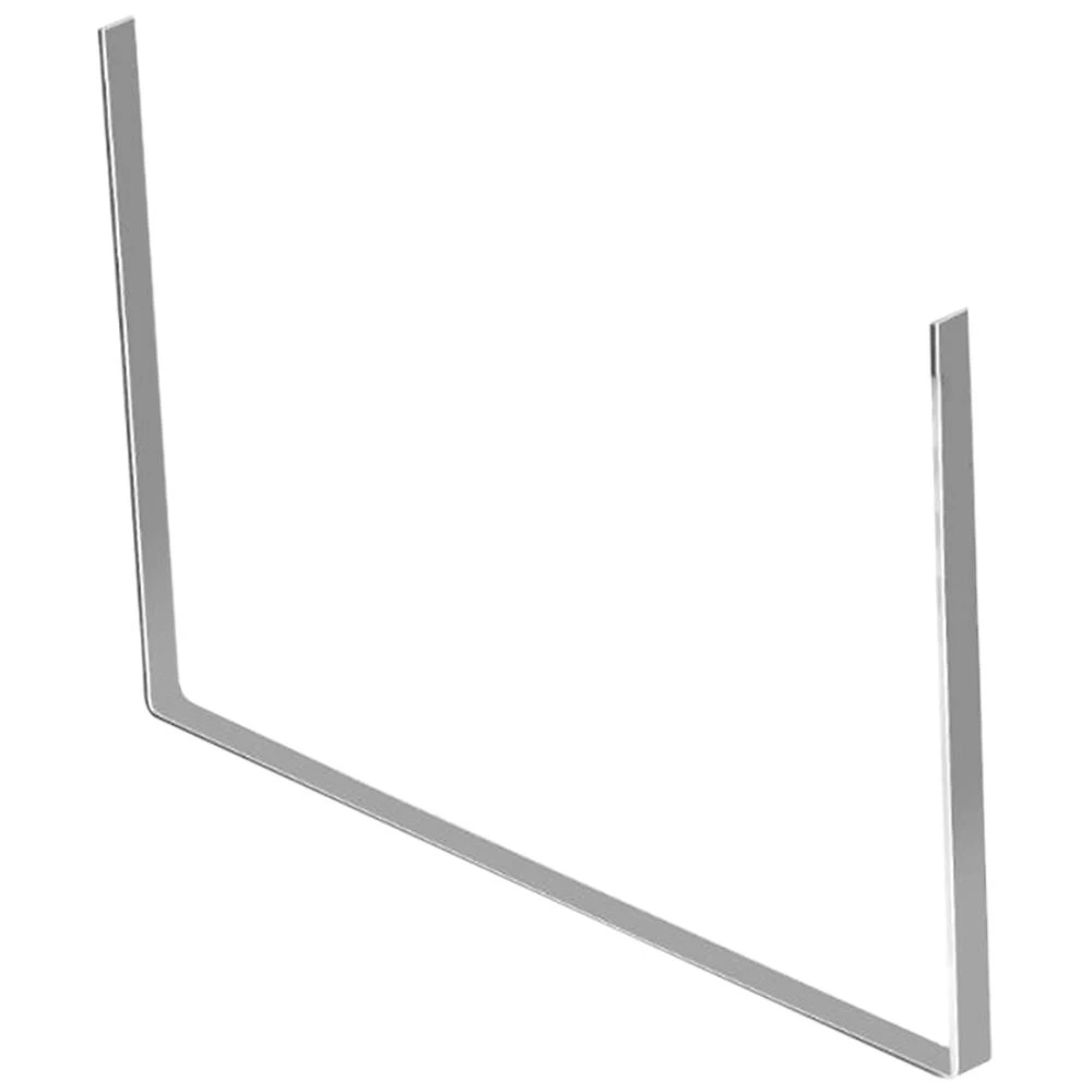 MaiTool bøjelig klinge 300mm t/HeatKnife MaiTool bøjelig klinge 300mm t/HeatKnife