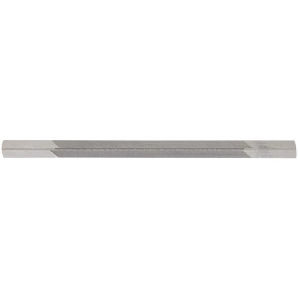 Maskinbåndsavfil 8,5″×16,0mm mellem