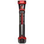 Arbejdslampe på stativ LED 2800lumen M18 SAL2-0