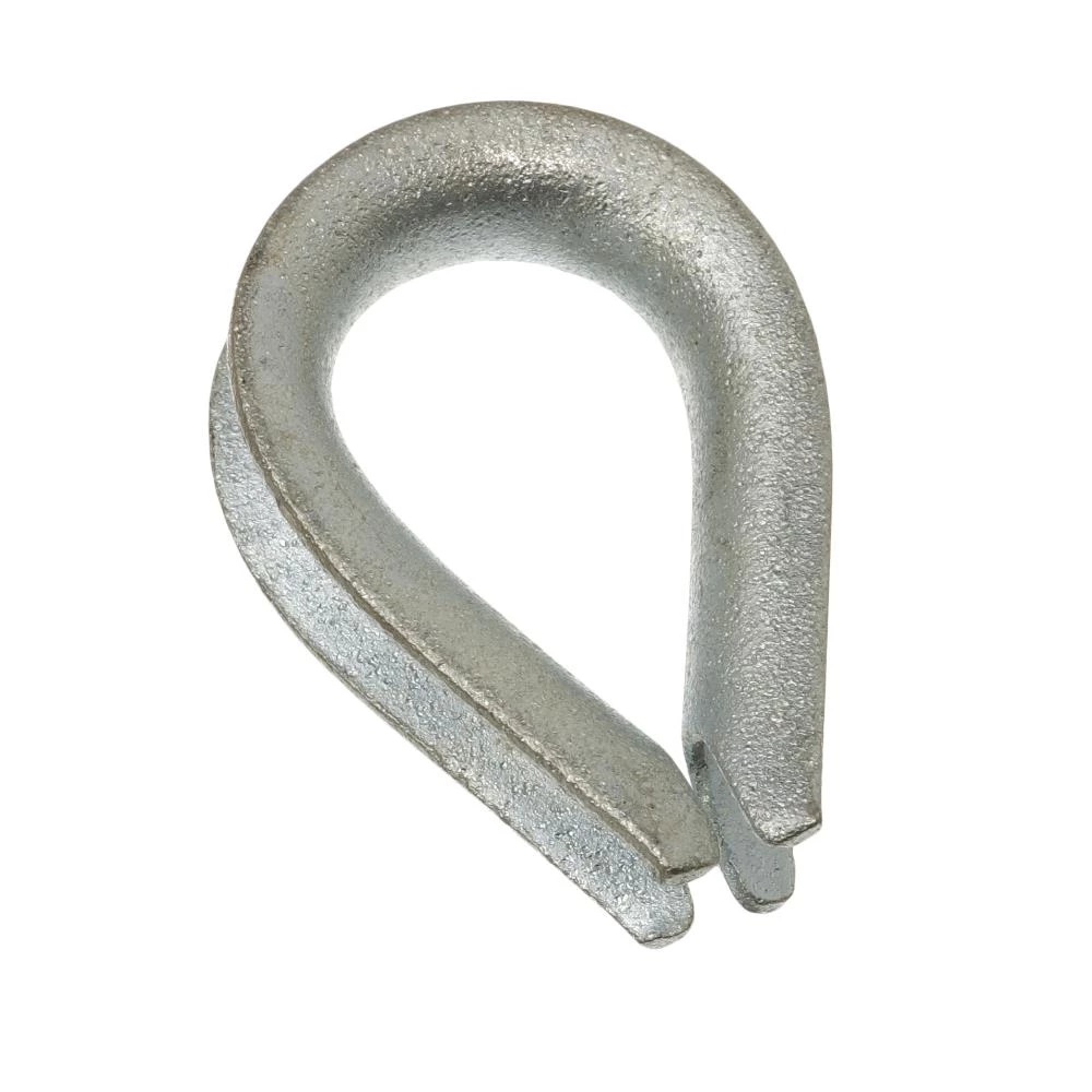 Kovs DIN6899 form B varmgalv. 28mm Kovs DIN6899 form B varmgalv. 28mm