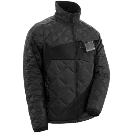 Accelerate termojakke