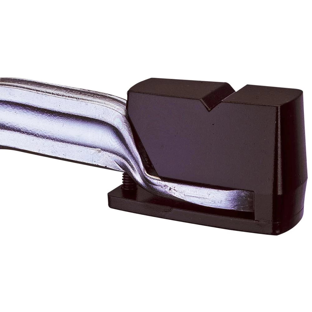 Bessey trykstykke GRD Bessey trykstykke GRD