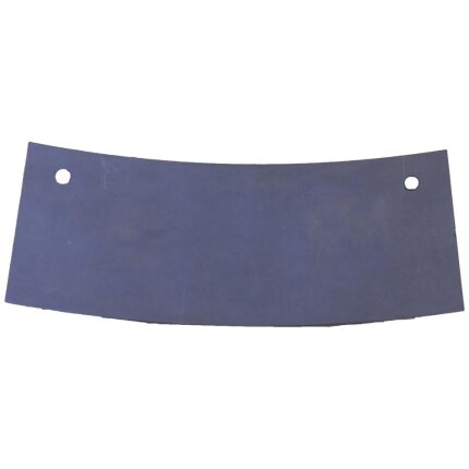 Galax klinge t/skuffejern 121224L