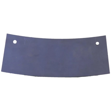 Galax klinge t/skuffejern 121224L