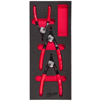 Migatronic Focus TIG 200 AC/DC PFC