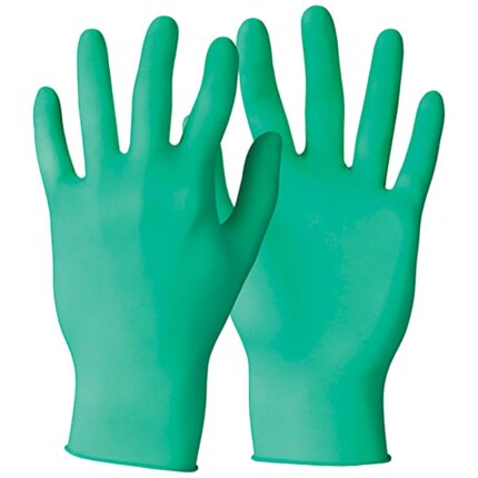 Ansell Microflex engangshandske Neo-touch 25-101