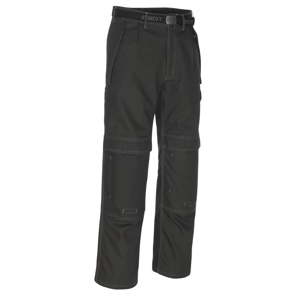 Bex buks multibeskyttelse Bex buks multibeskyttelse