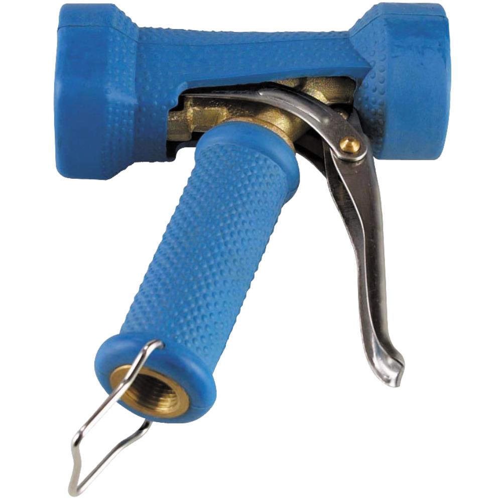 NiTo Heavy Duty pist.m/1/2″indv.RG. NiTo Heavy Duty pist.m/1/2″indv.RG.