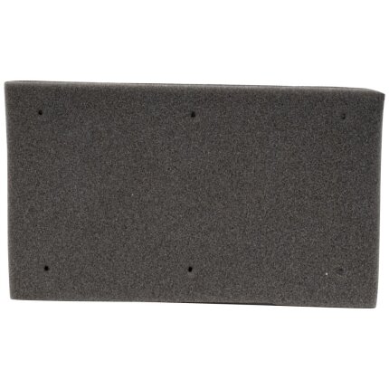 Svedbånd t/Fury-Viper-Pano svejsehjelme