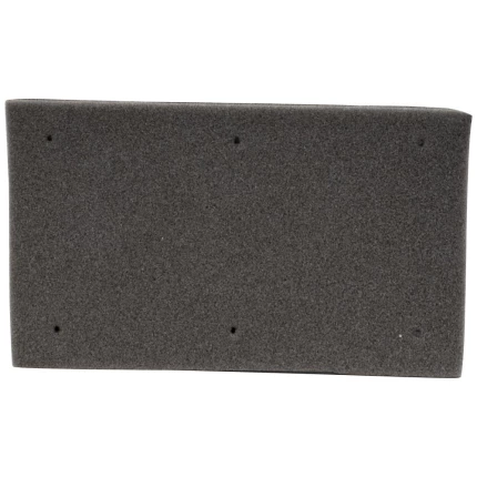 Svedbånd t/Fury-Viper-Pano svejsehjelme