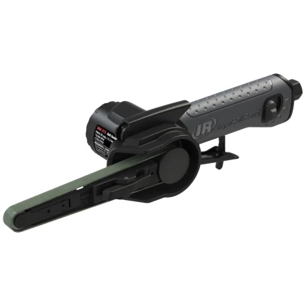 I-R 360-313 pneum. båndsliber 10×330mm