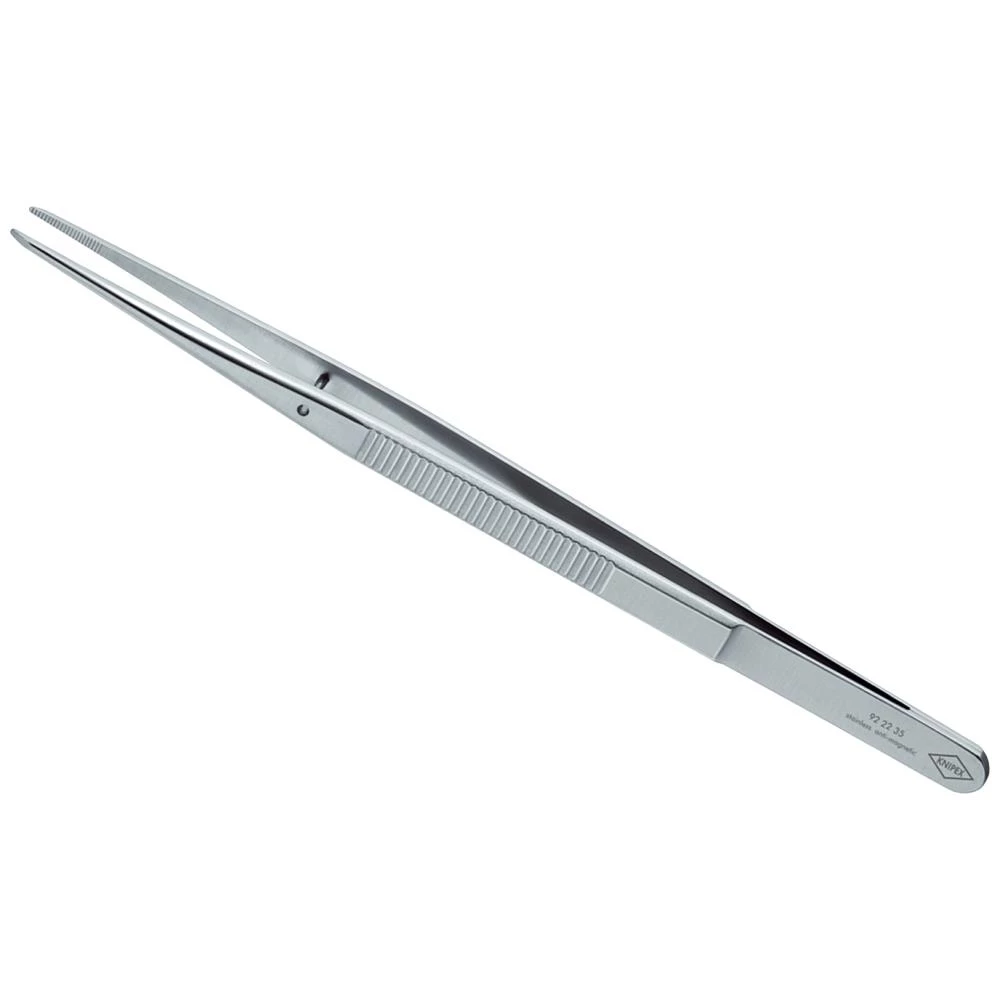 Universalpincet 92 22 35 155mm Universalpincet 92 22 35 155mm