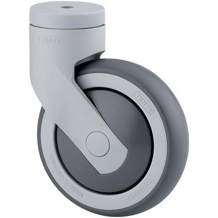 Drejehjul LEVINA 5370 PJP 125P30-13