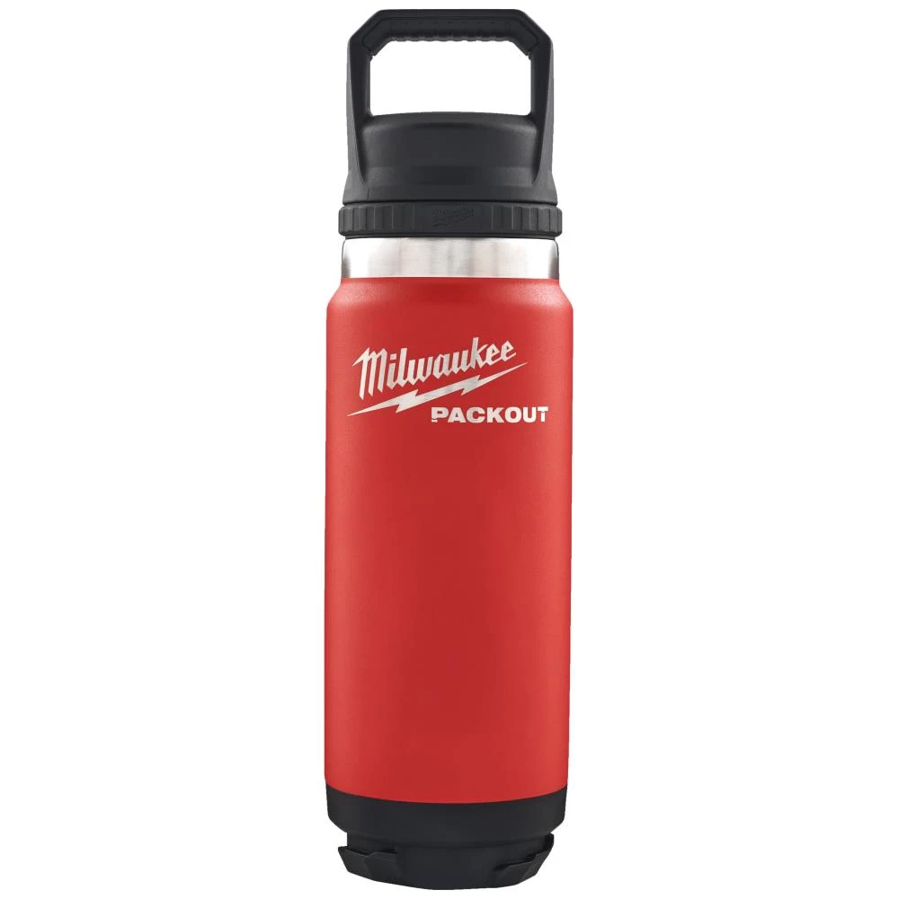 Termoflaske, Packout-system Termoflaske, Packout-system