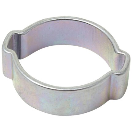 Slangeklemme 9×11 mm