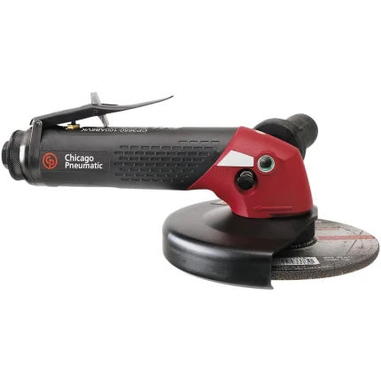 CP vinkelsliber ø150 CP3650-100AB6VK